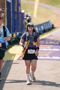 BIB: 
                            <button type="button" onclick="openModal(27298437)" class="btn btn-primary btn-sm float-right btn-popup" data-toggle="modal" data-target=".modal-high-quality">
                        <i class="fas fa-shopping-cart"></i> Add to Cart
                    </button>
                                            <button type="button" onclick="isThisMe(27298437, true)" class="btn btn-success btn-sm float-right btn-popup btn-isme hidden" data-toggle="tooltip" data-placement="bottom" title="นี่คือรูปของคุณใช่ไหม คลิกที่นี่เพื่อเอาเข้าอัลบั้ม">
                        <i class="fas fa-plus"></i> Add to album
                    </button>
                    <button type="button" onclick="isThisMe(27298437, false)" class="btn btn-warning btn-sm float-right btn-popup btn-isnotme hidden">
                        <i class="fas fa-ban"></i> Remove from album
                    </button>